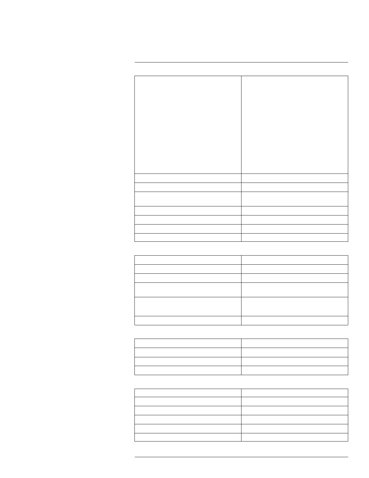 Page #189 background image