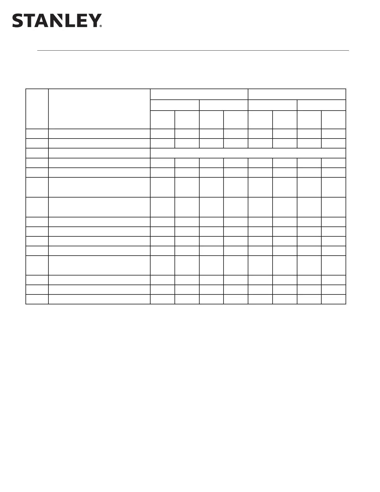 Page #50 background image