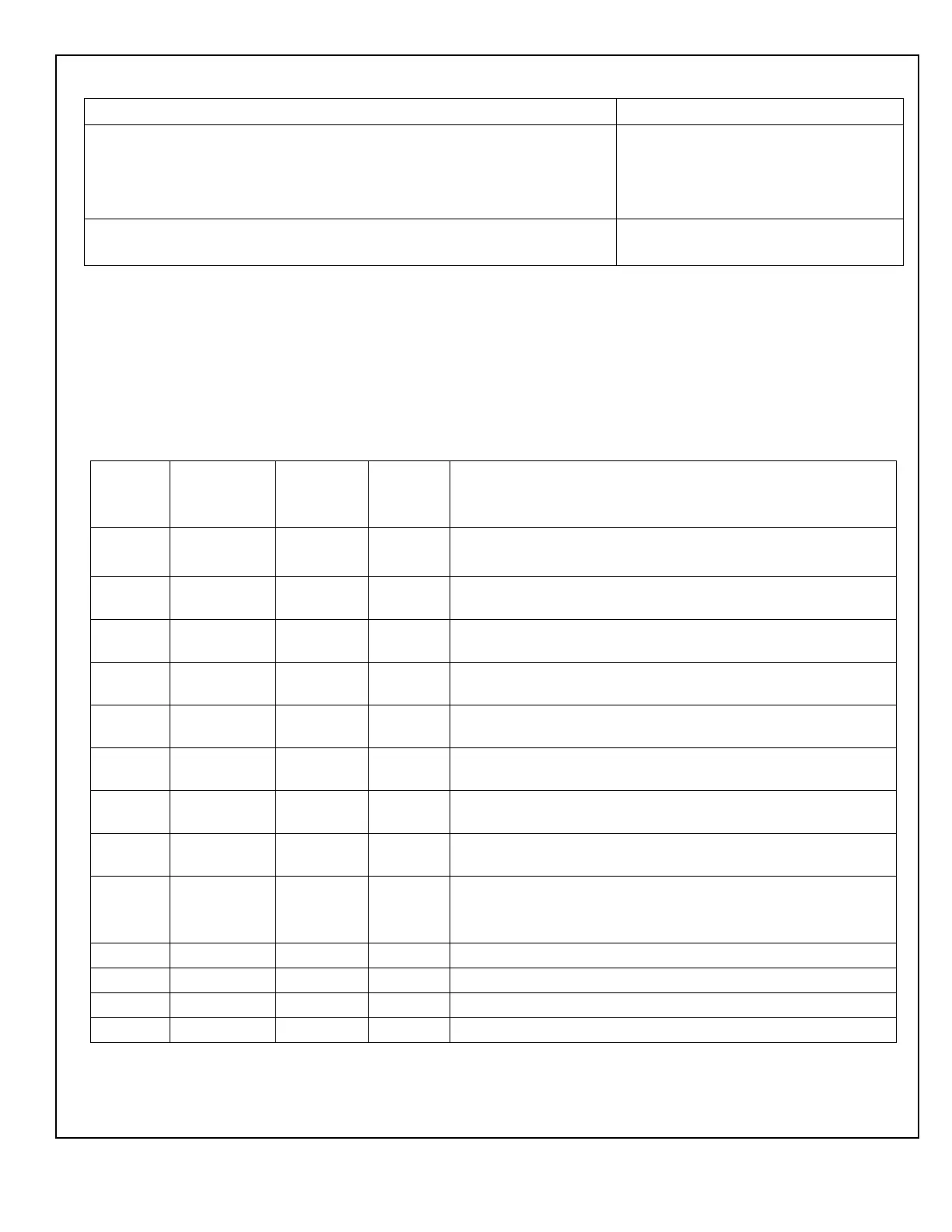 Page #10 background image
