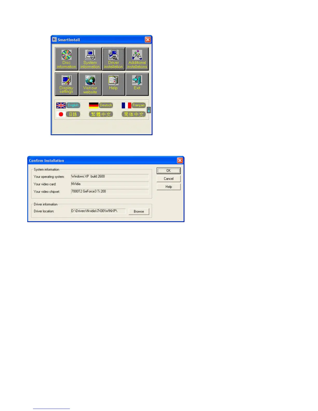 Page #9 background image