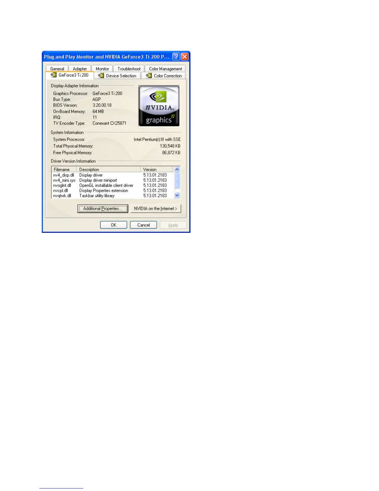 Page #13 background image