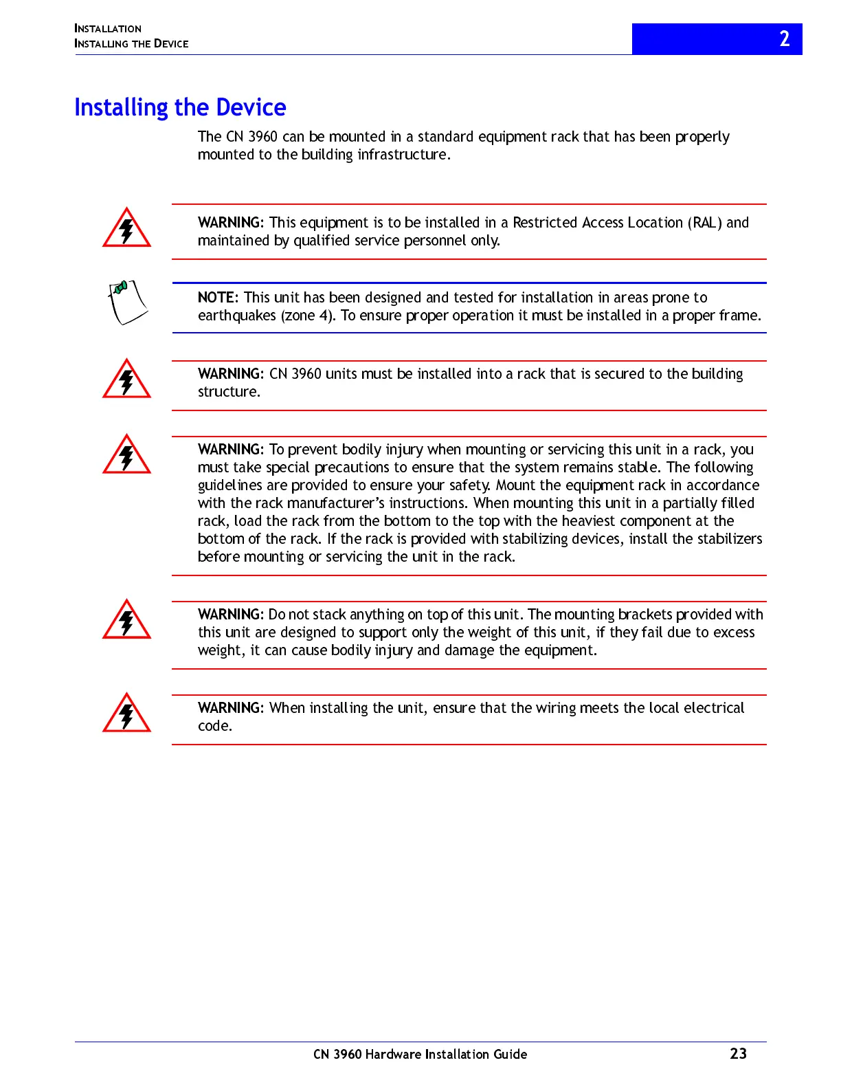Page #27 background image