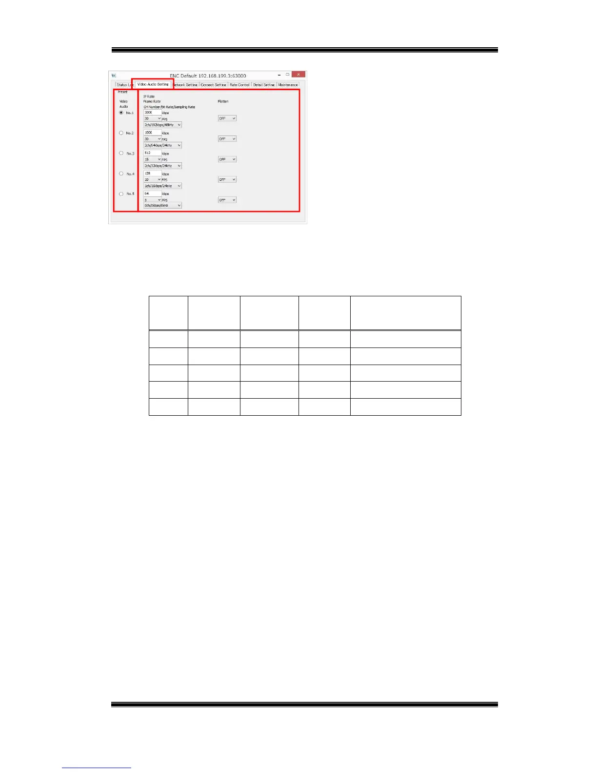 Page #18 background image