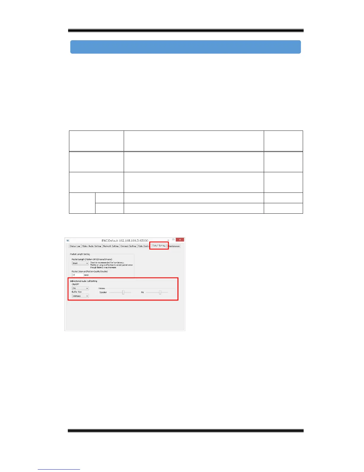 Page #43 background image