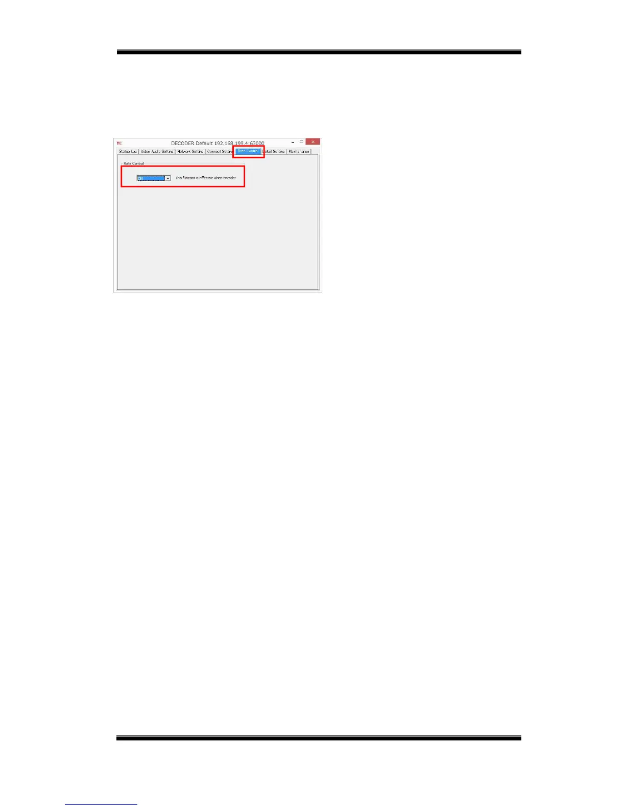 Page #49 background image