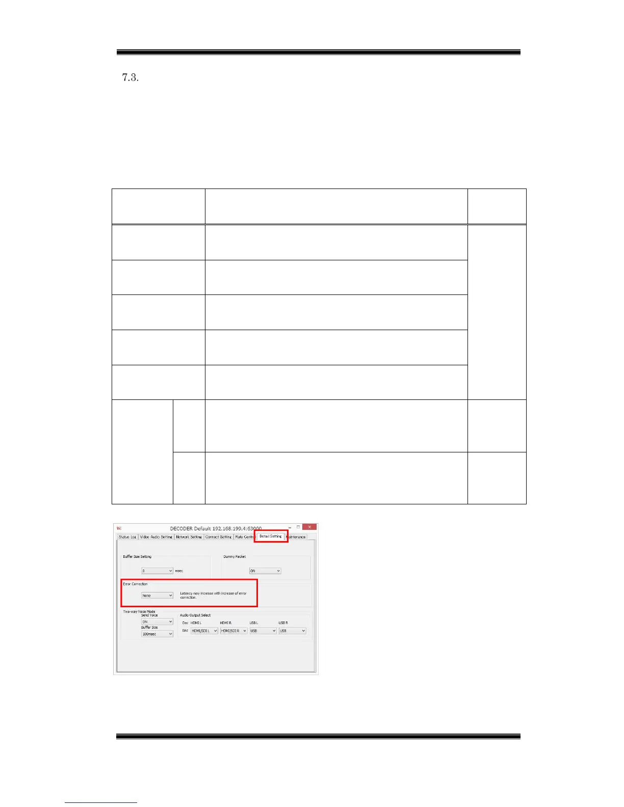 Page #52 background image