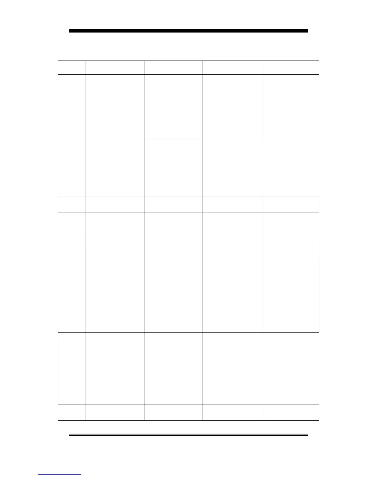 Page #58 background image