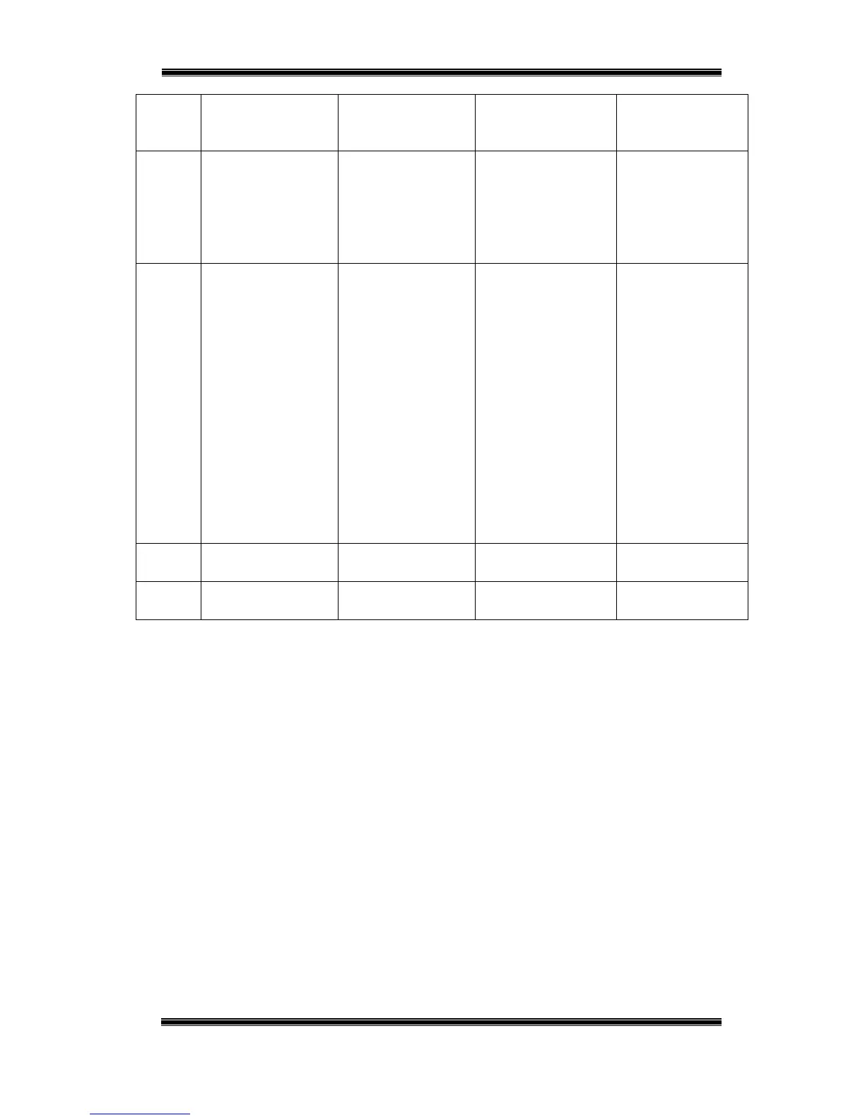 Page #59 background image