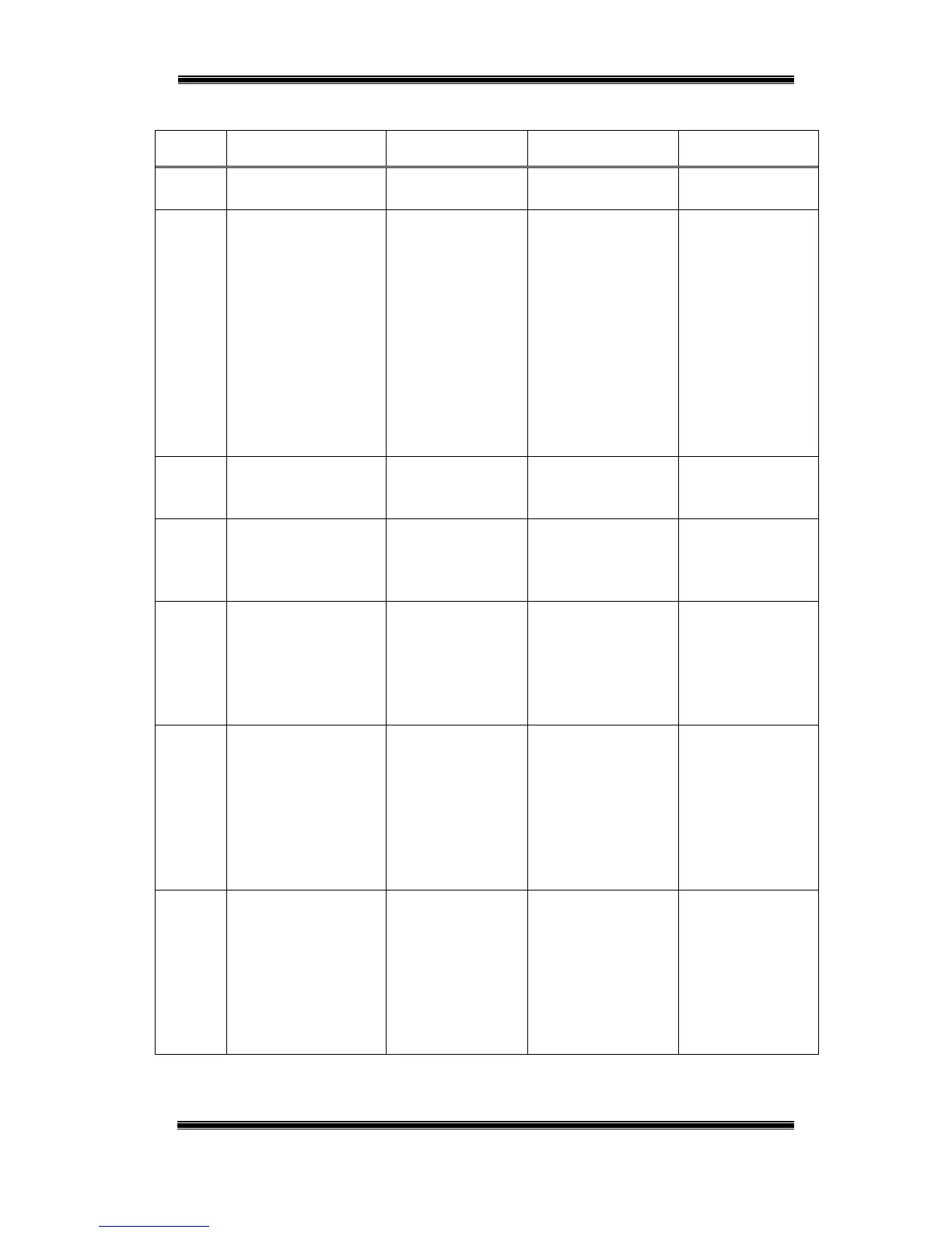 Page #60 background image