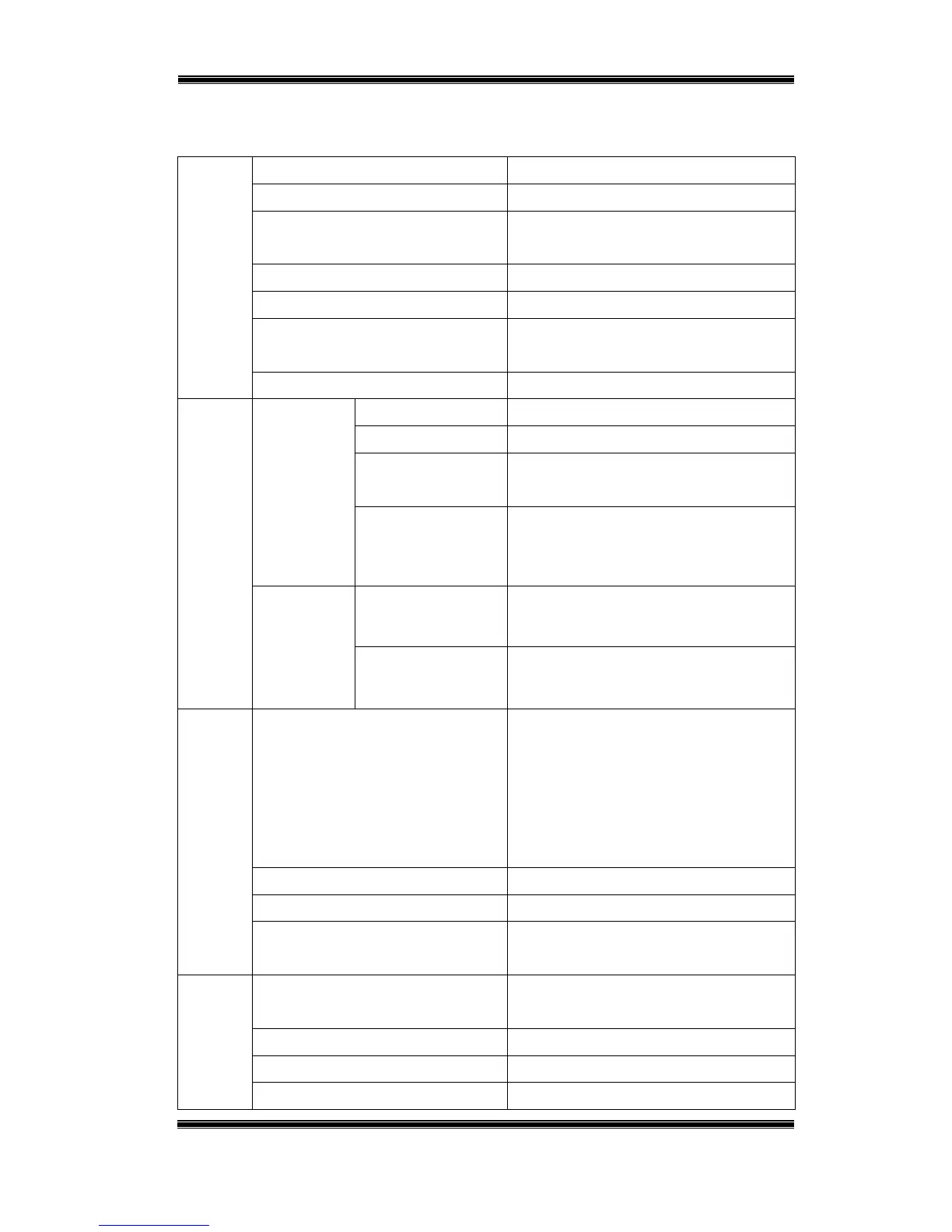 Page #62 background image