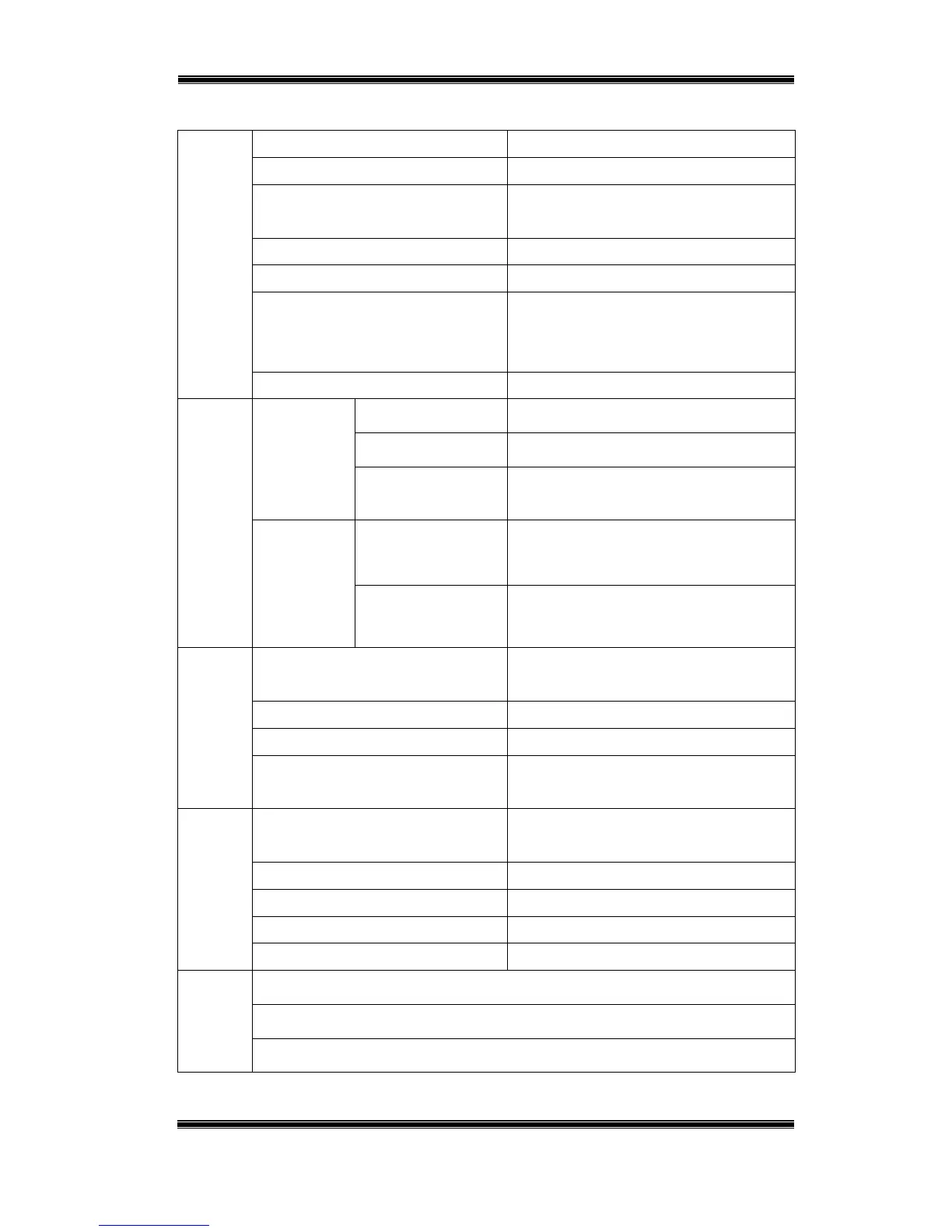 Page #64 background image