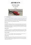 Preview: Instruction Manual