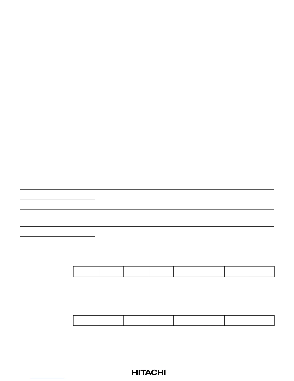 Page #274 background image