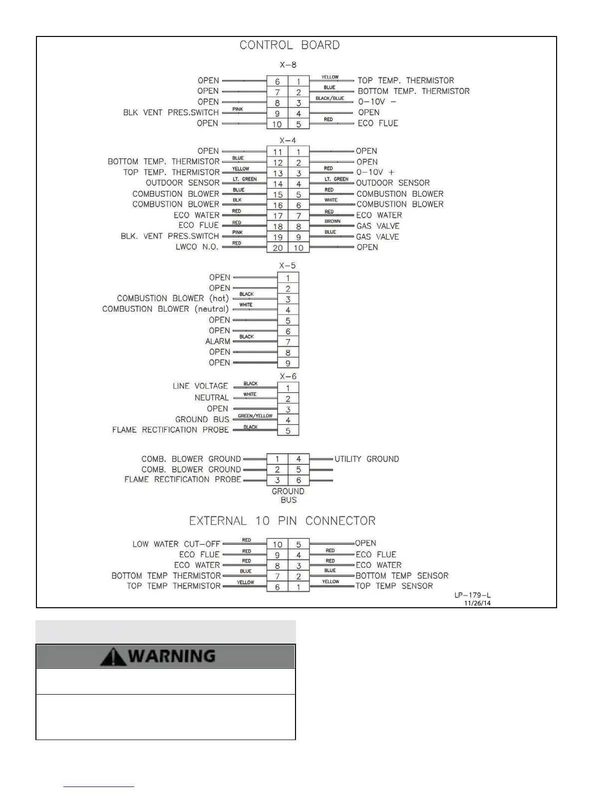 Page #30 background image
