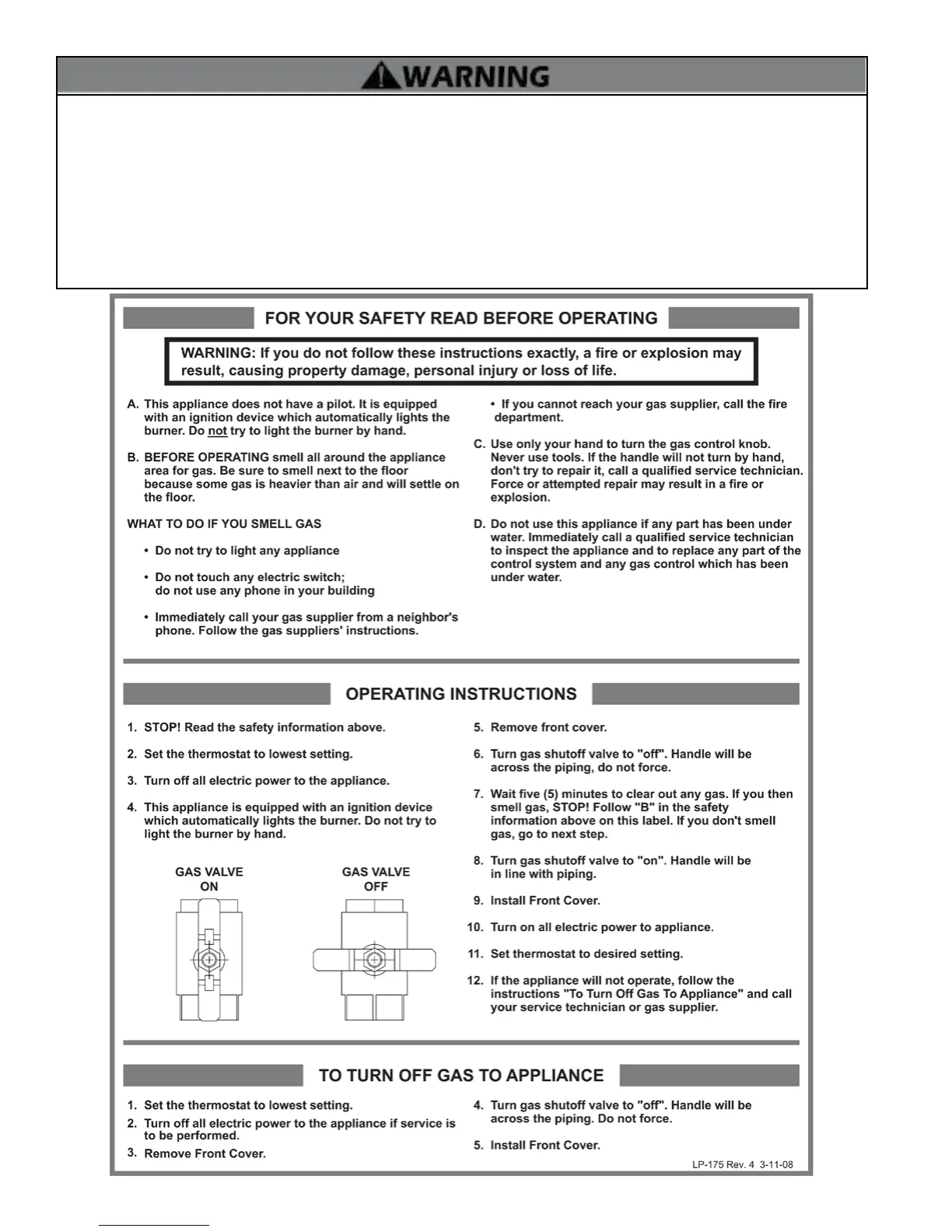 Page #2 background image