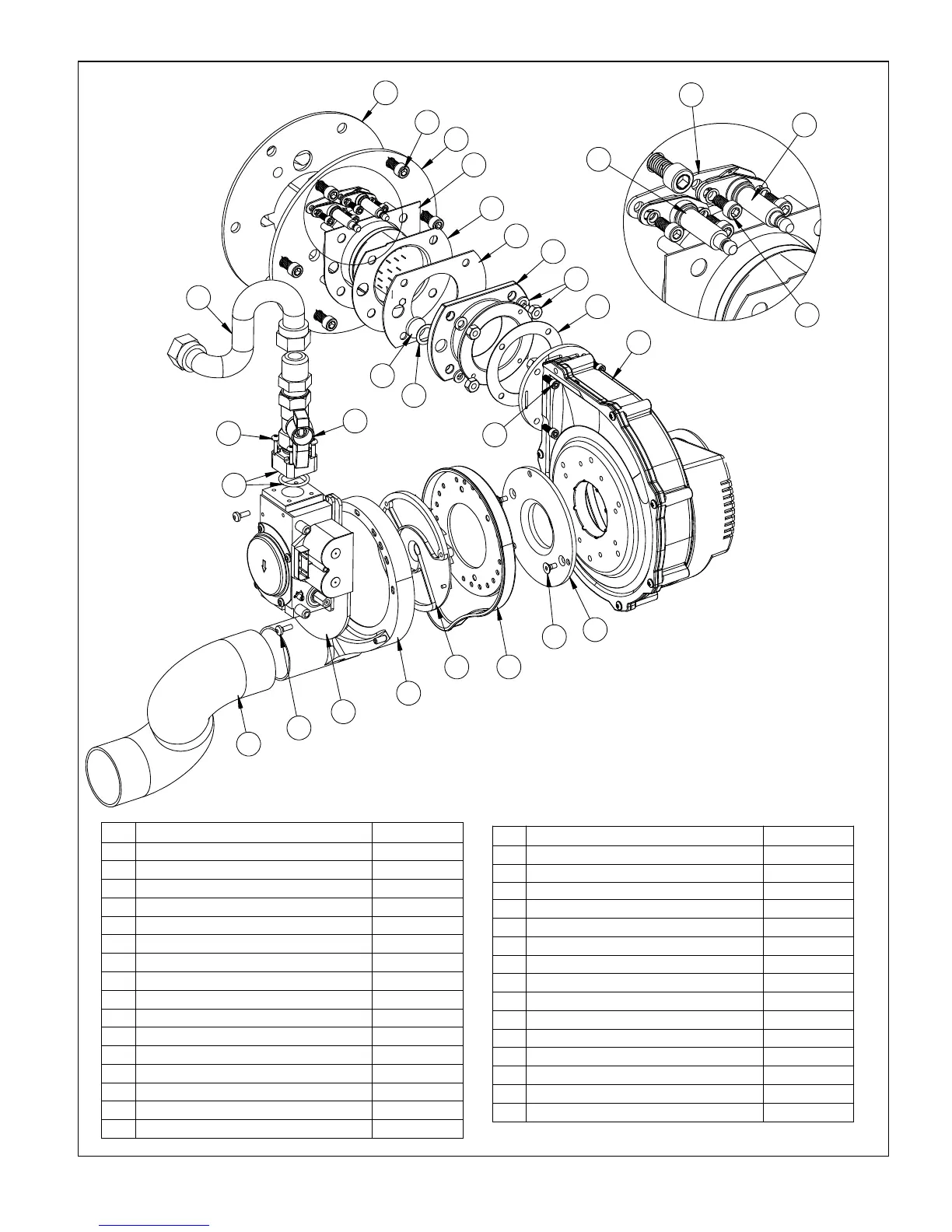 Page #41 background image