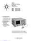 Preview: Configuration Guide