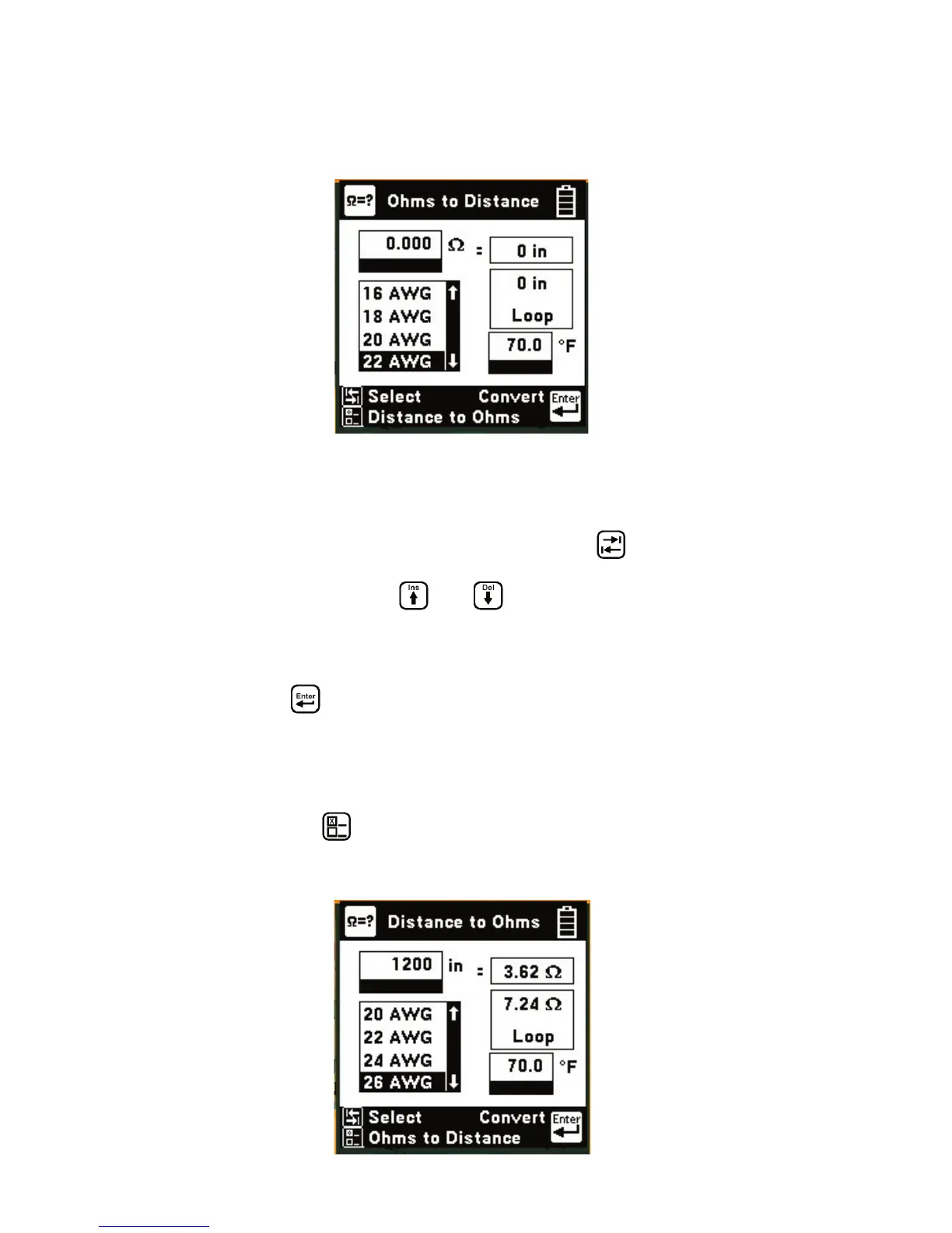 Page #28 background image