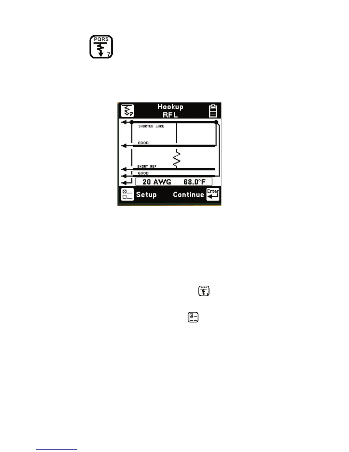 Page #32 background image