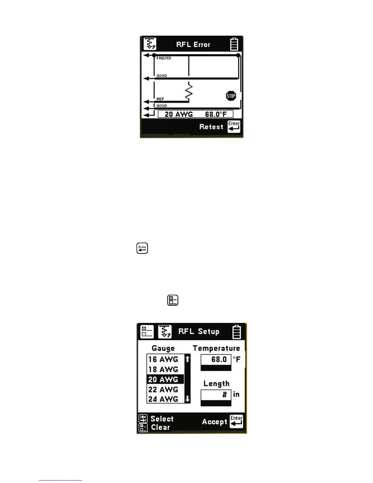 Page #35 background image
