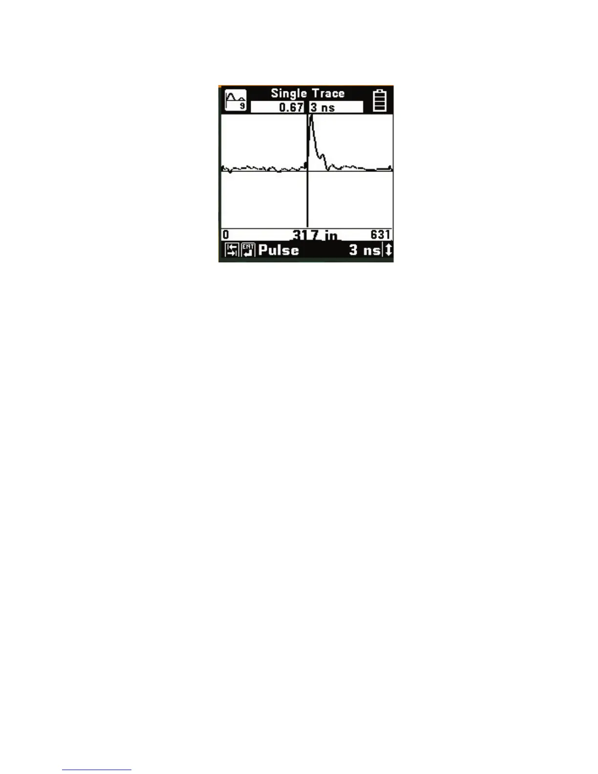 Page #39 background image