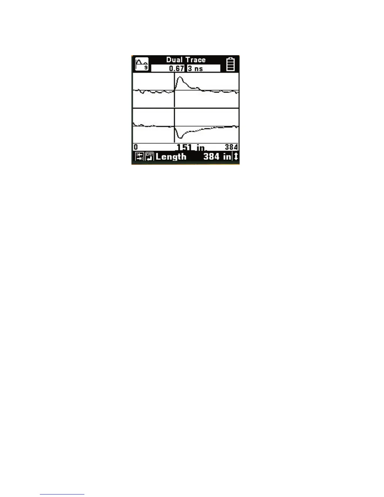 Page #40 background image