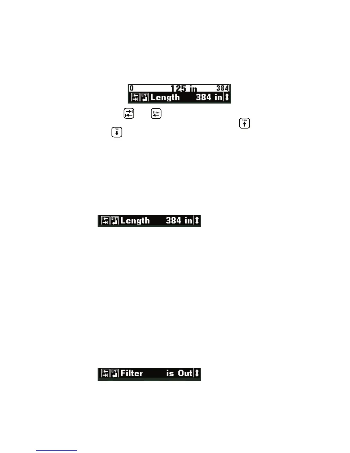 Page #45 background image