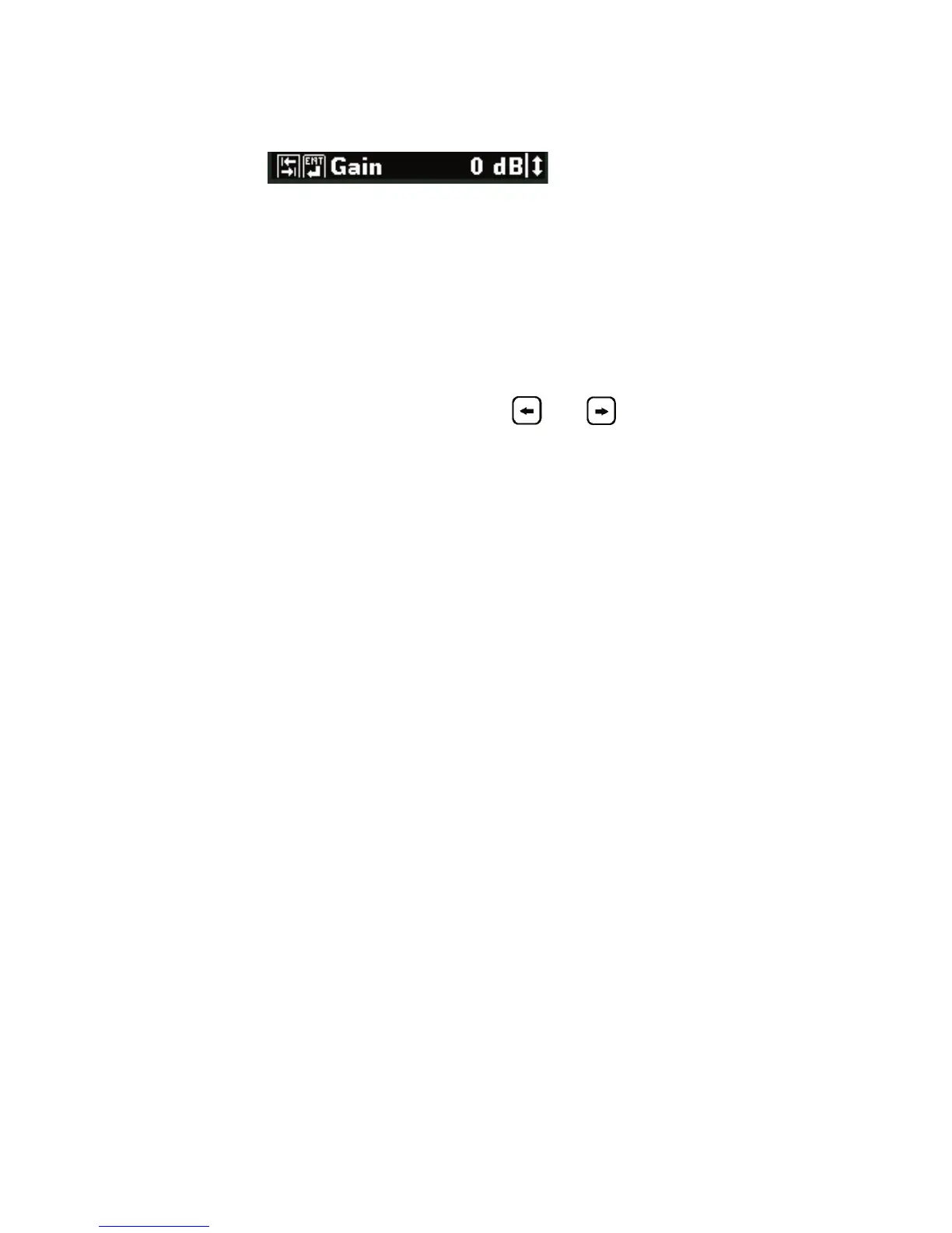Page #47 background image