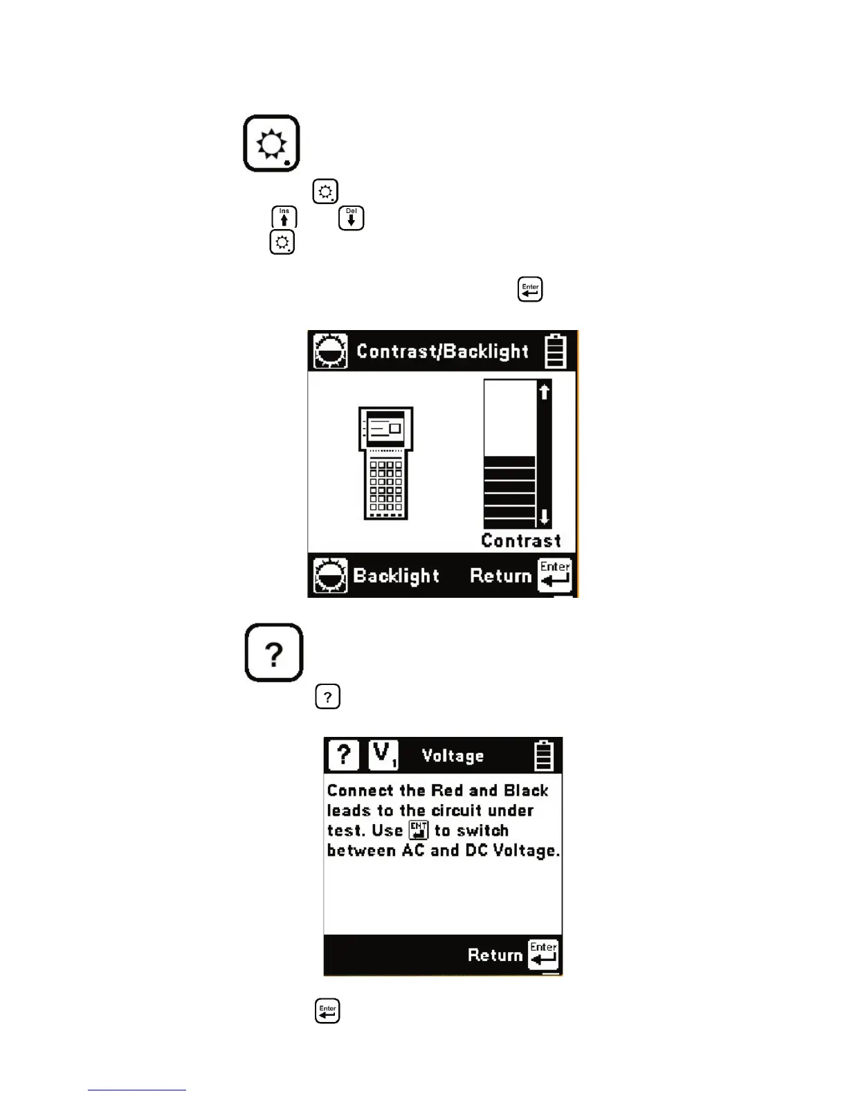 Page #15 background image