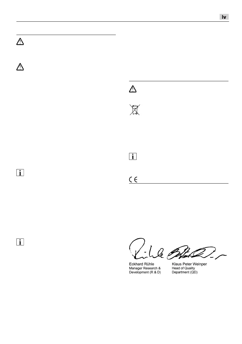 Page #257 background image