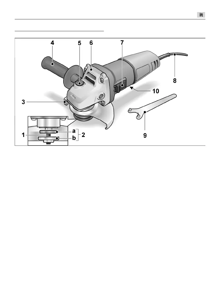 Page #41 background image