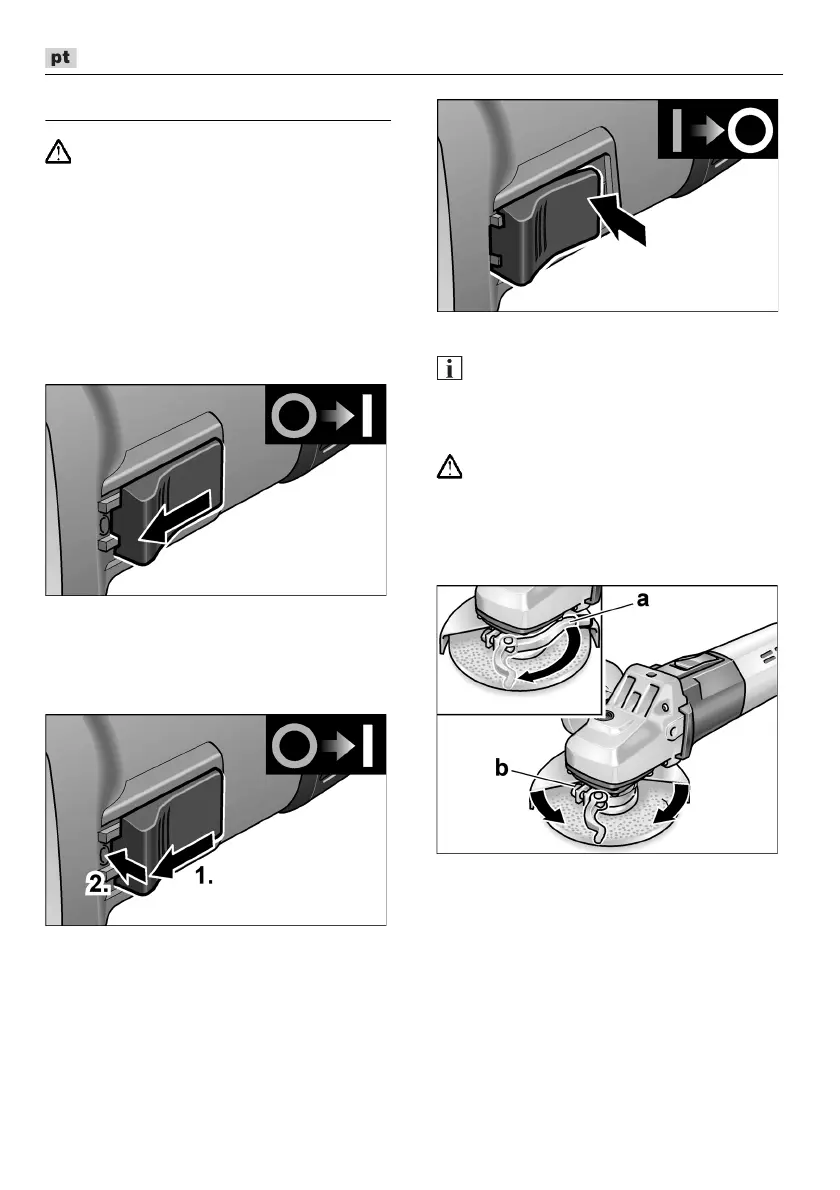 Page #64 background image
