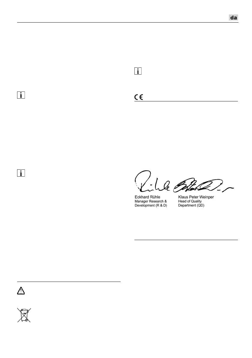 Page #87 background image
