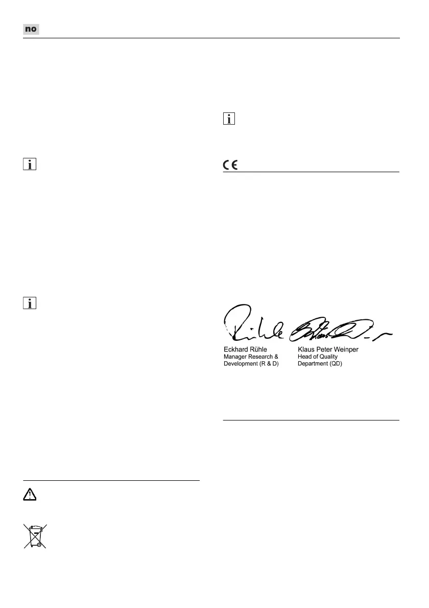 Page #96 background image