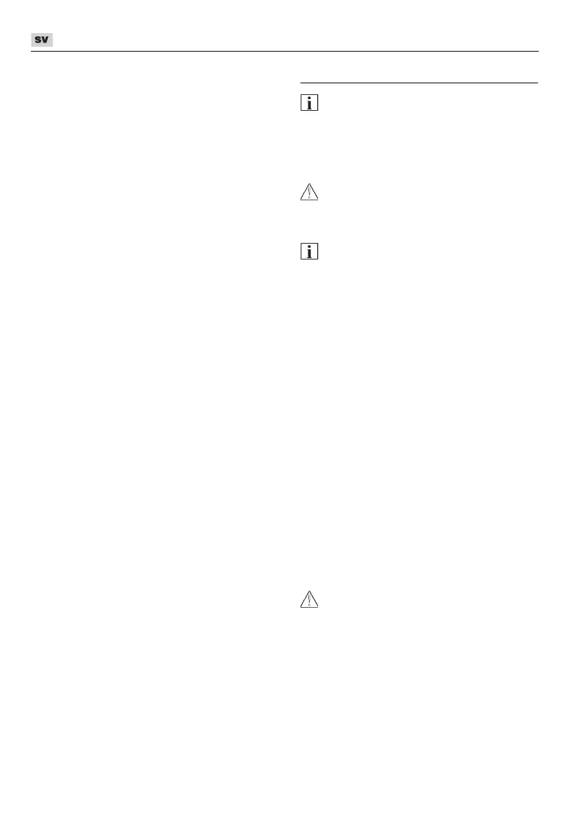 Page #100 background image