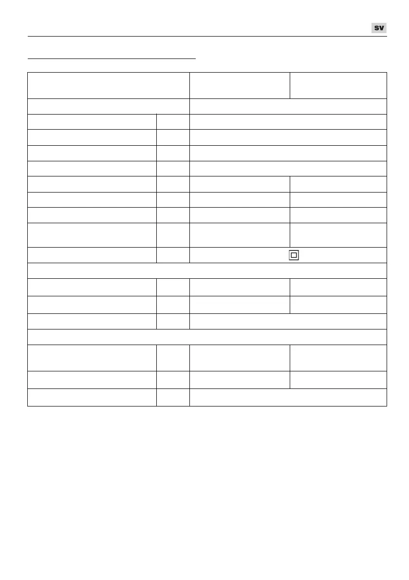 Page #101 background image