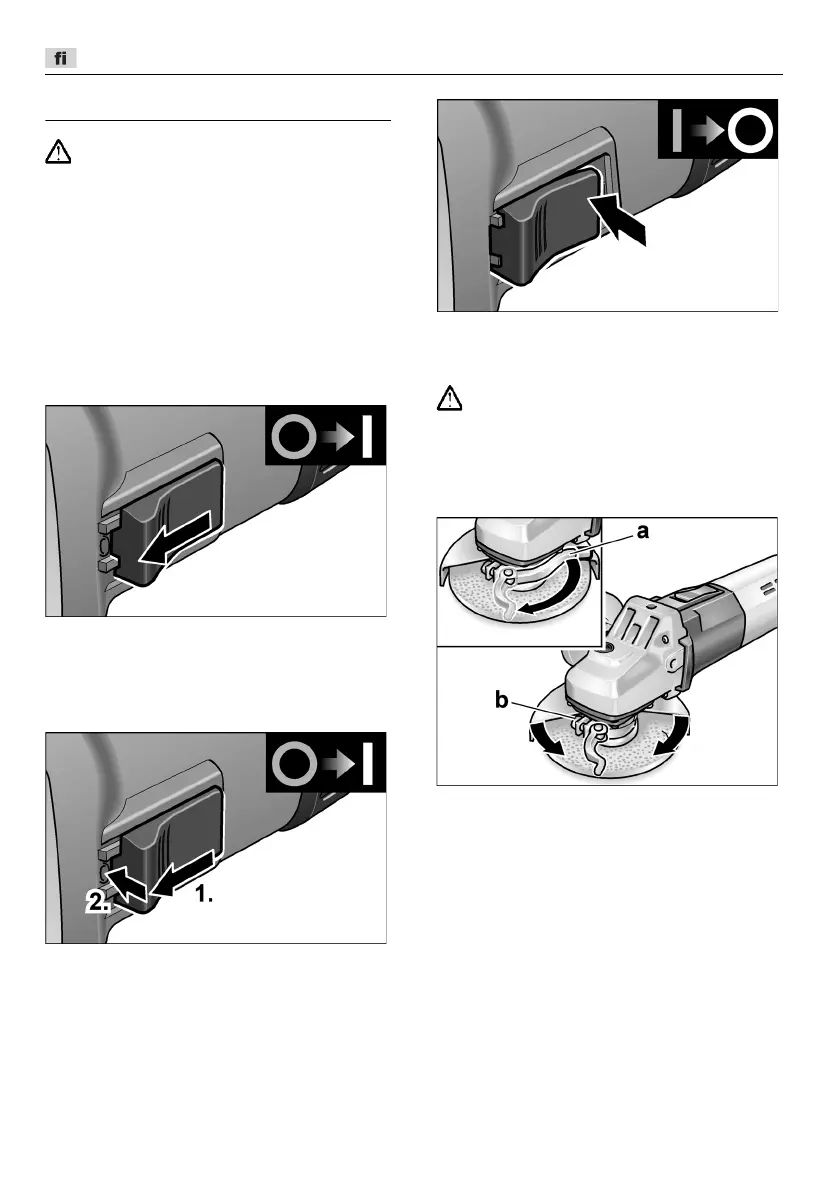 Page #112 background image