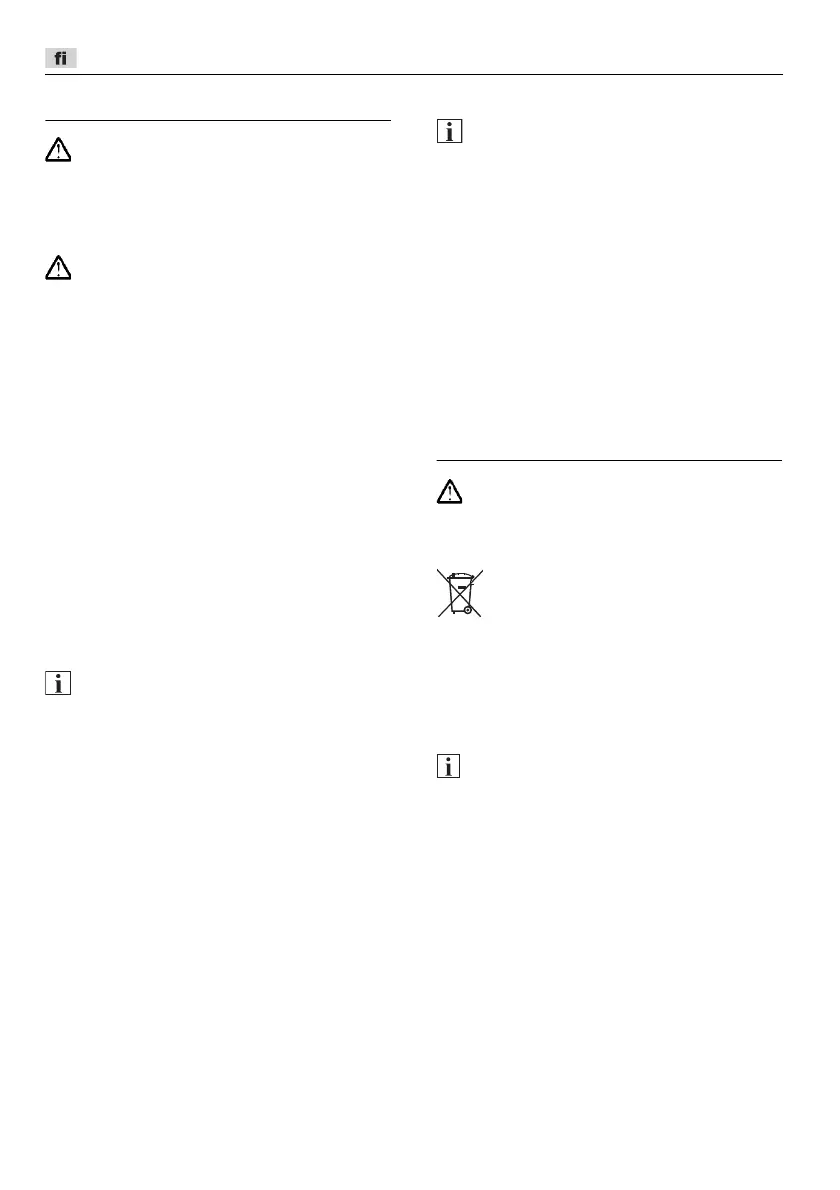 Page #114 background image
