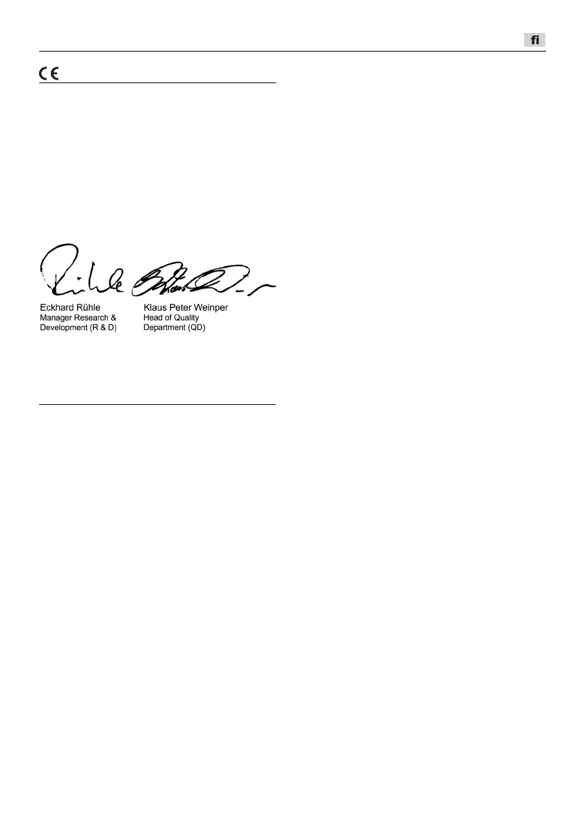 Page #115 background image