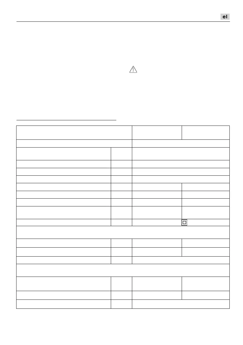 Page #121 background image