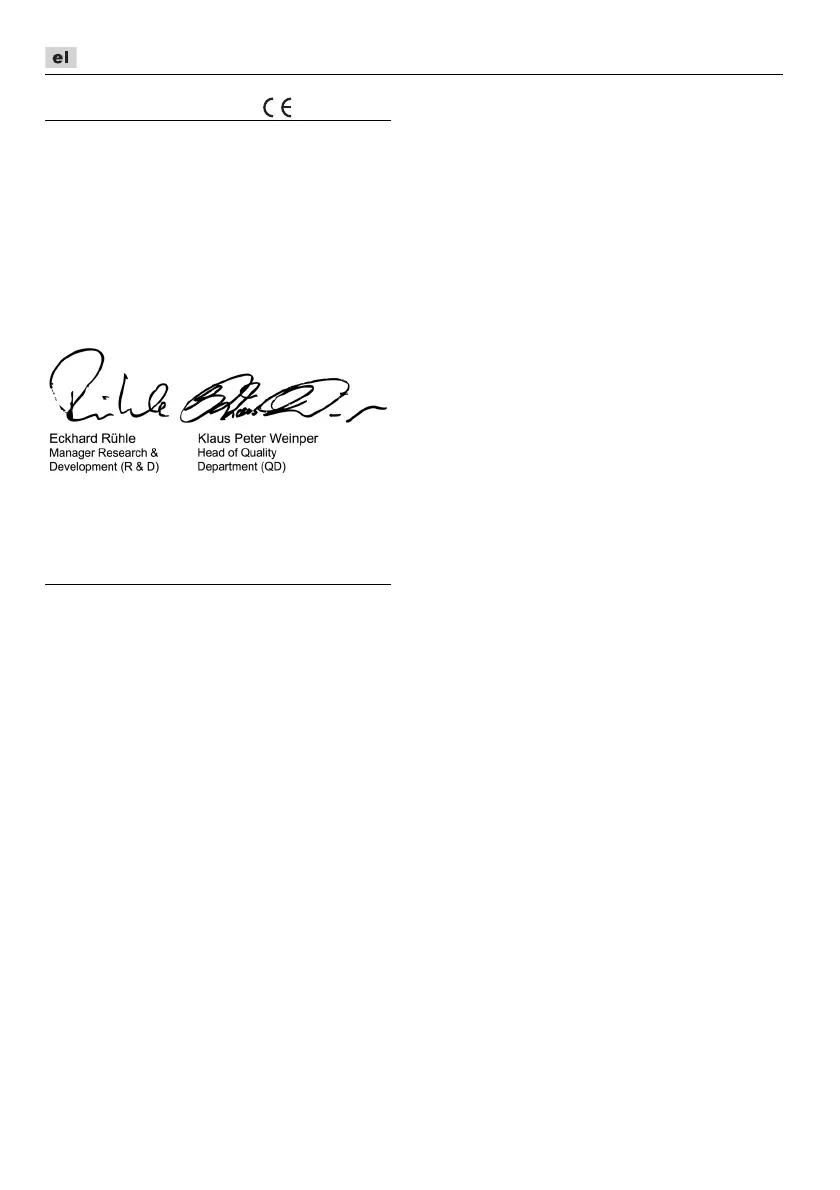 Page #126 background image