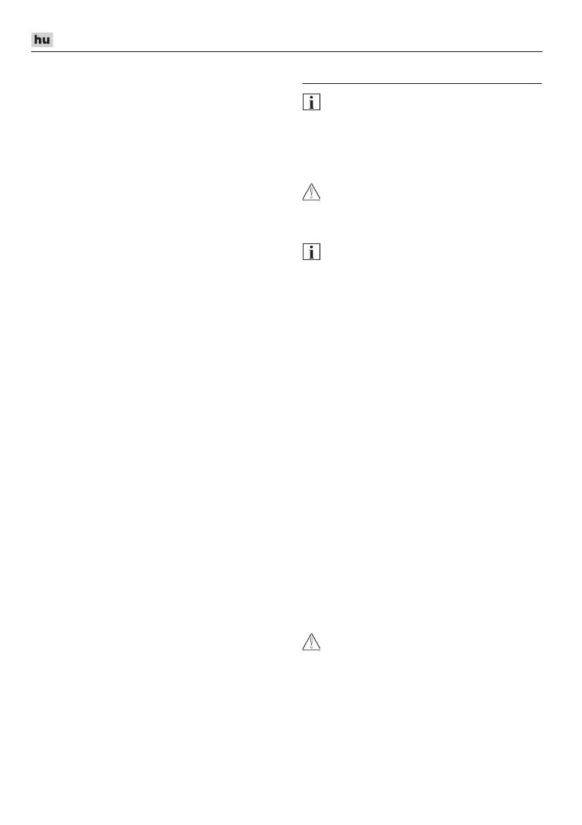 Page #152 background image