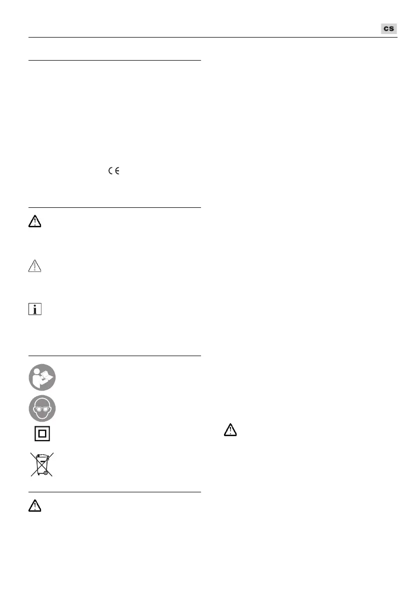 Page #159 background image