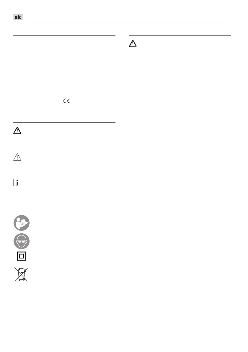 Page #168 background image