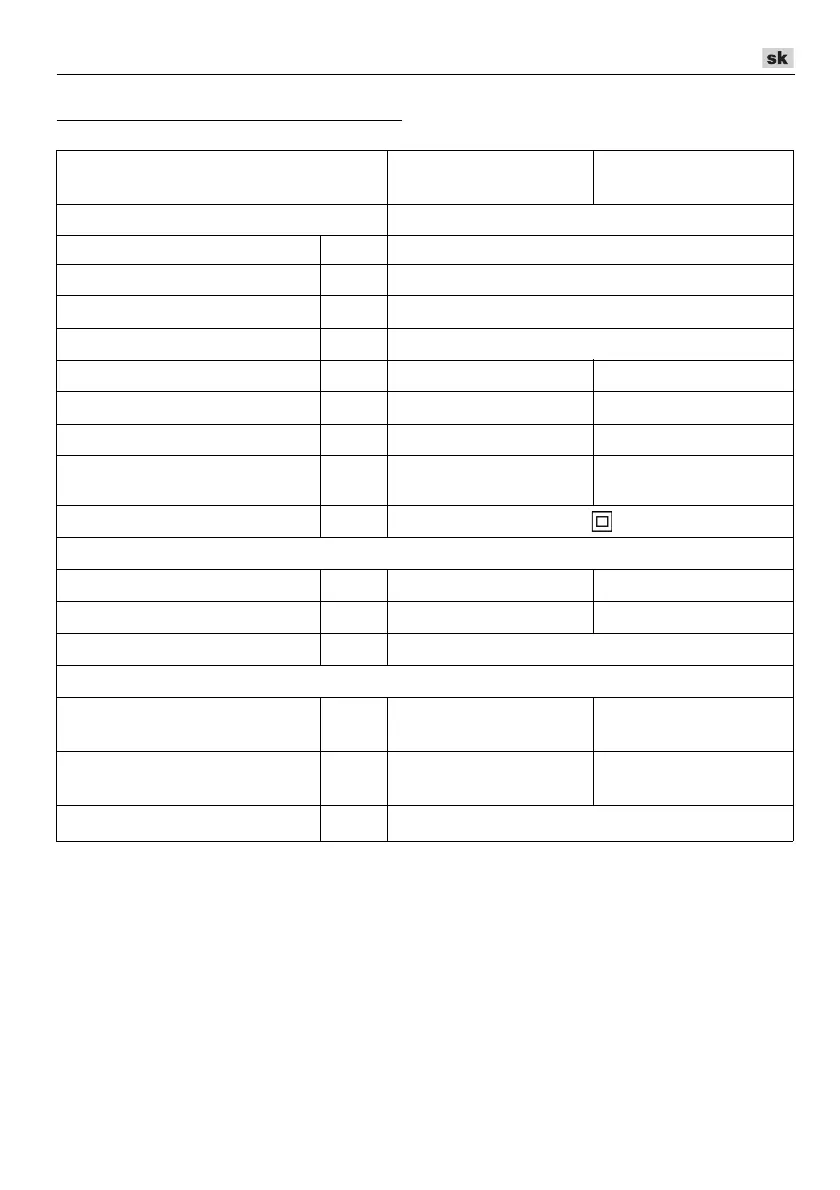 Page #173 background image
