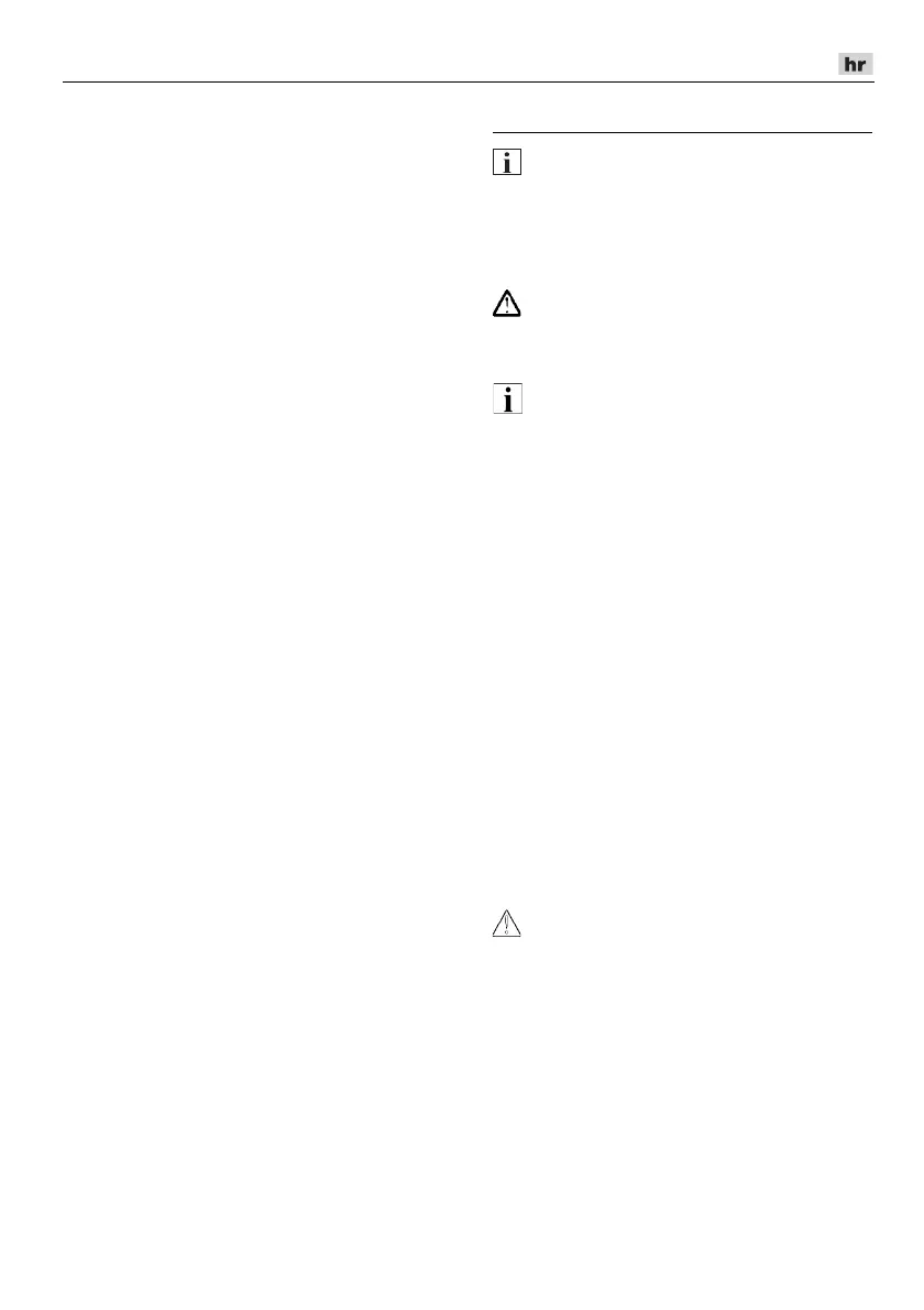Page #181 background image