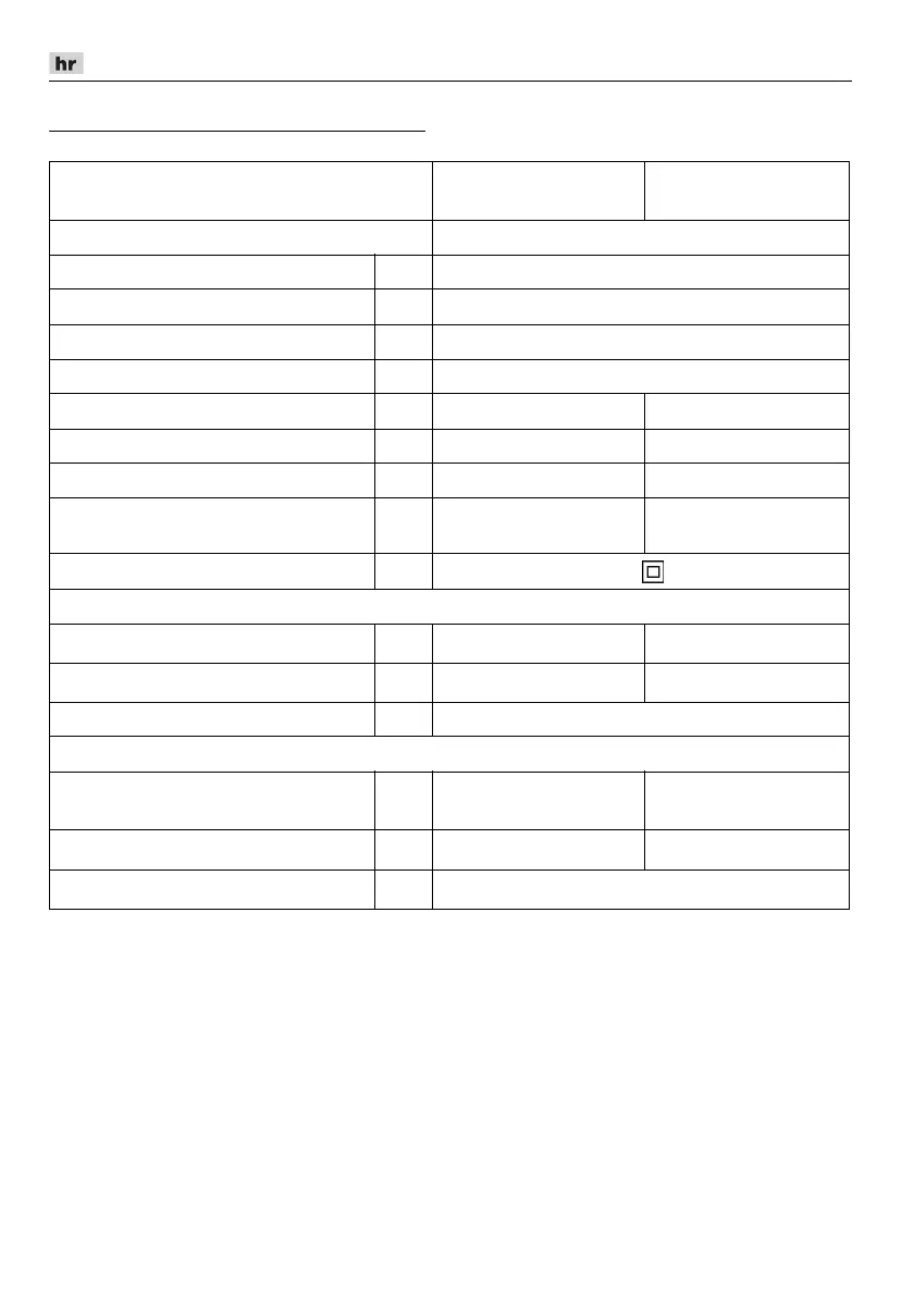 Page #182 background image