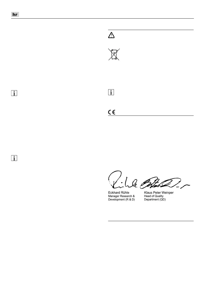 Page #186 background image