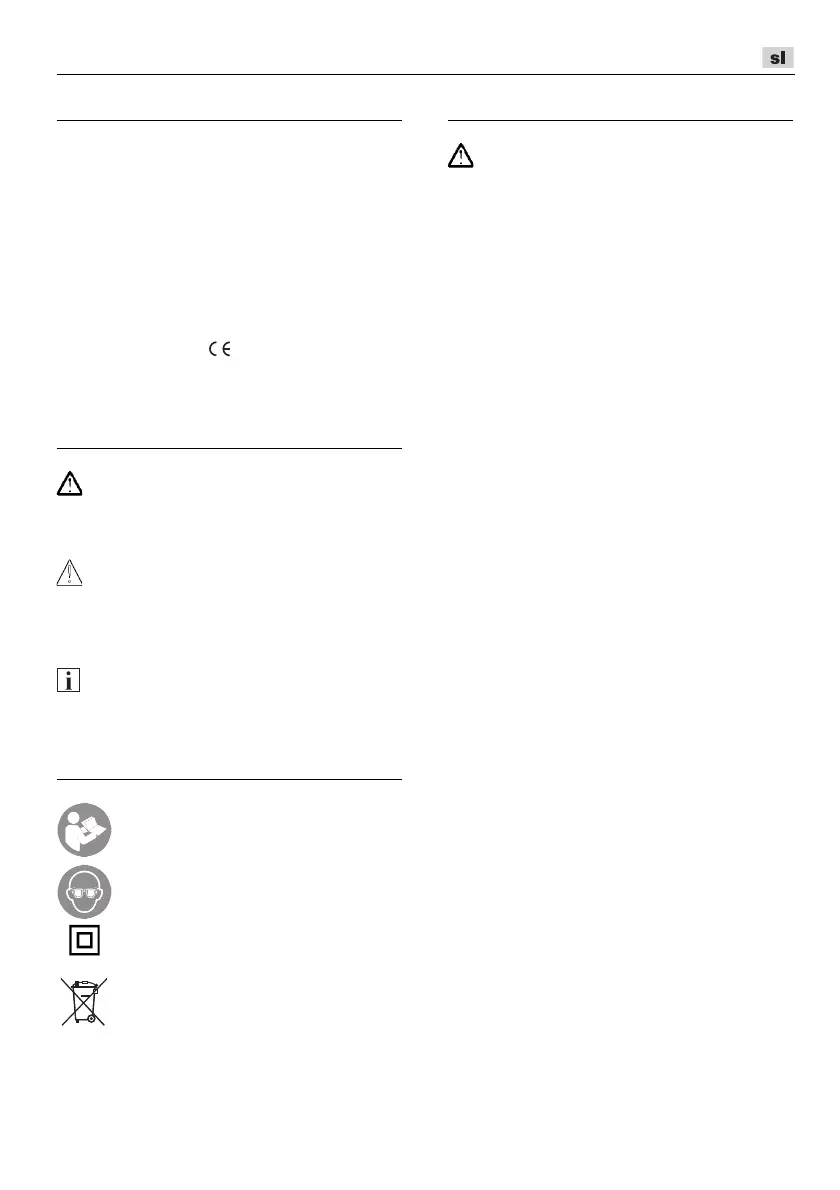Page #187 background image
