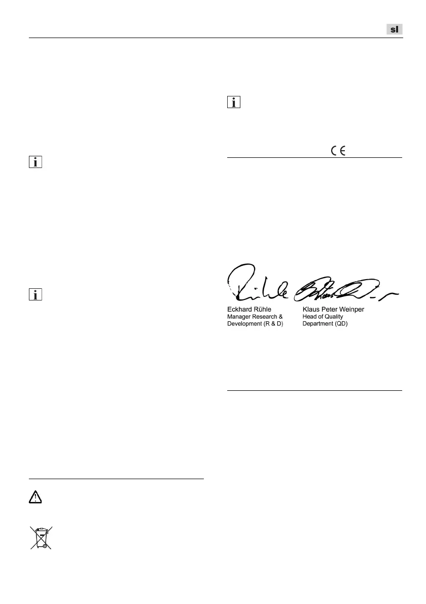 Page #195 background image